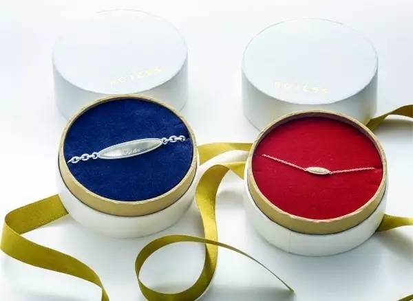 万万没想到,我竟然被日本这些精美至极的首饰盒“偷了心”!