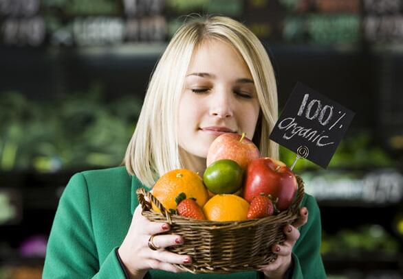 糖友缺钙吃钙片有什么副作用吗,糖尿病人缺钙吃啥补得快