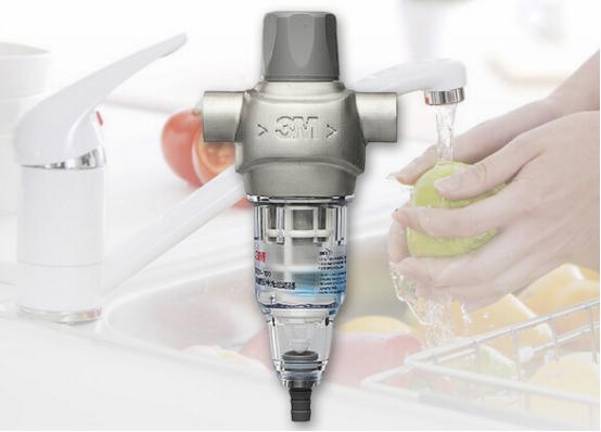 今日全球十大净水器排行榜有哪些,中国公认的十大净水器品牌排名表