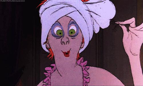 黑科技美妆神器推荐,2019年美妆黑科技你知道哪些