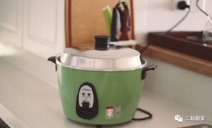 28年的餐饮感悟,吃了28年的饭