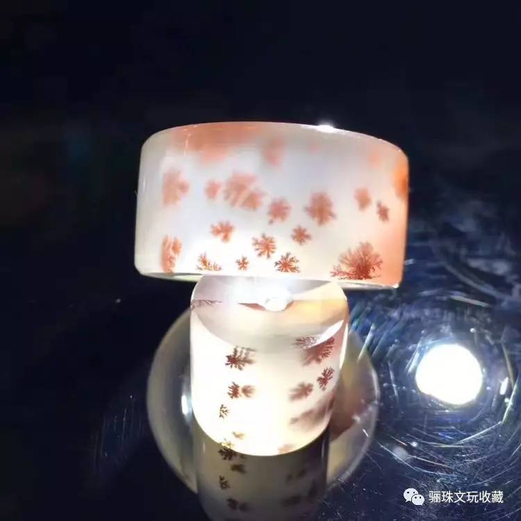 圣石缘珠宝首饰,圣石缘文玩