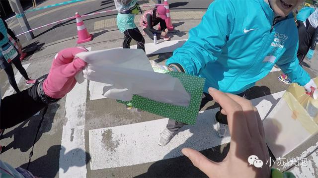 每个女孩都应该有一个tiffany,每个女人都想拥有一件蒂芙尼