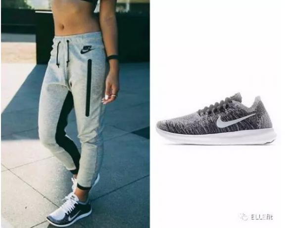 推荐一双夏季特别透气的跑步鞋,适合秋冬季穿的跑步鞋推荐