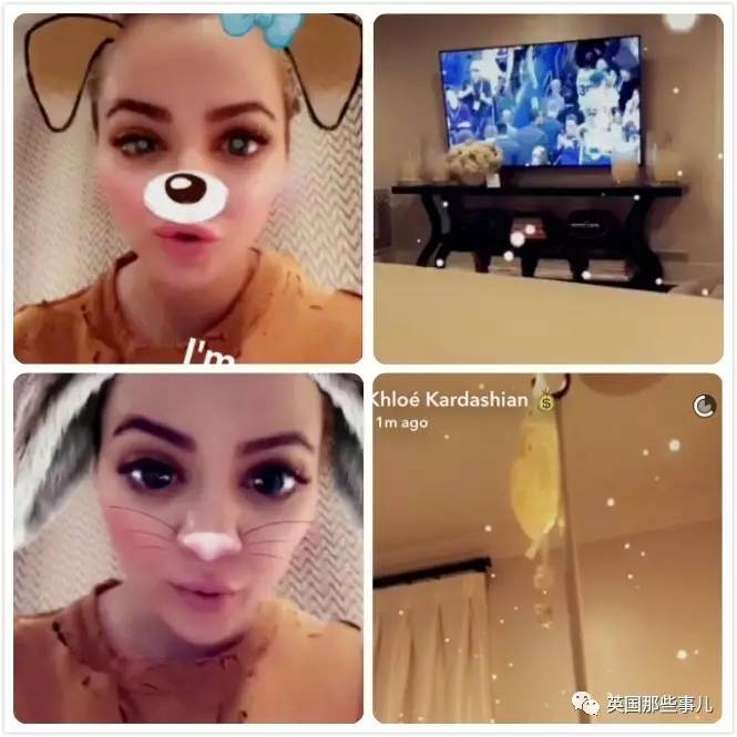 欧美皮肤管理,ins很火皮肤管理