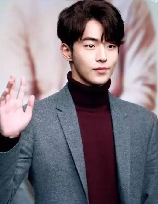 一秒get有效化妆是什么,男士面部整形最佳方案