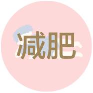 最好用有效的防晒喷雾测评,防晒喷雾不黑推荐哪个品牌