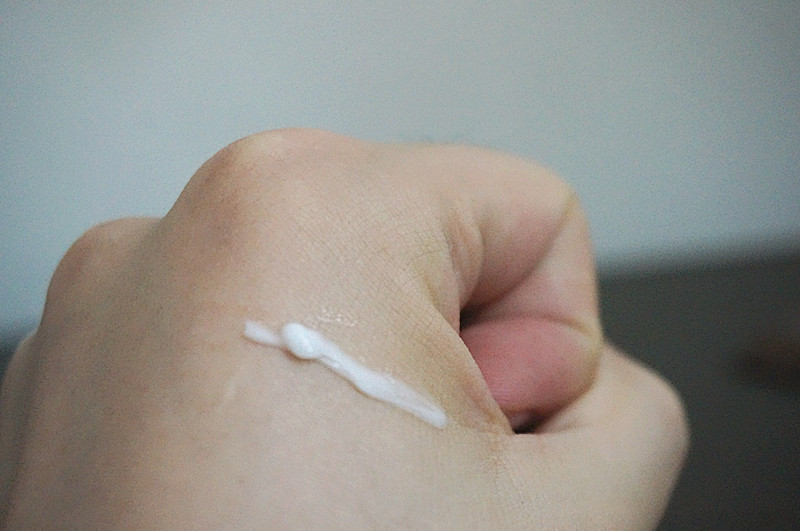 人老眼先衰,人老眼先衰一招教你改善