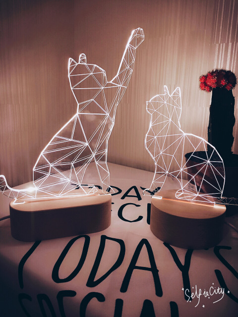 提升生活幸福感立竿见影的东西,1000块以内可以提升幸福感的东西