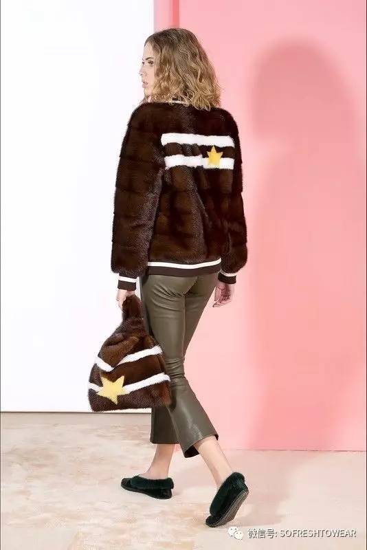 千元小众包断货王,千元小众包断货