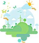 成都到稻城亚丁包车,成都出发去稻城亚丁包车自由行