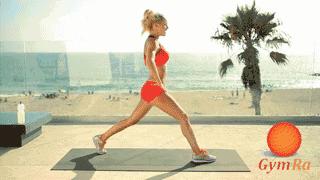 吴昕周冬雨的腿是怎么瘦的,宋茜瘦腿方法视频