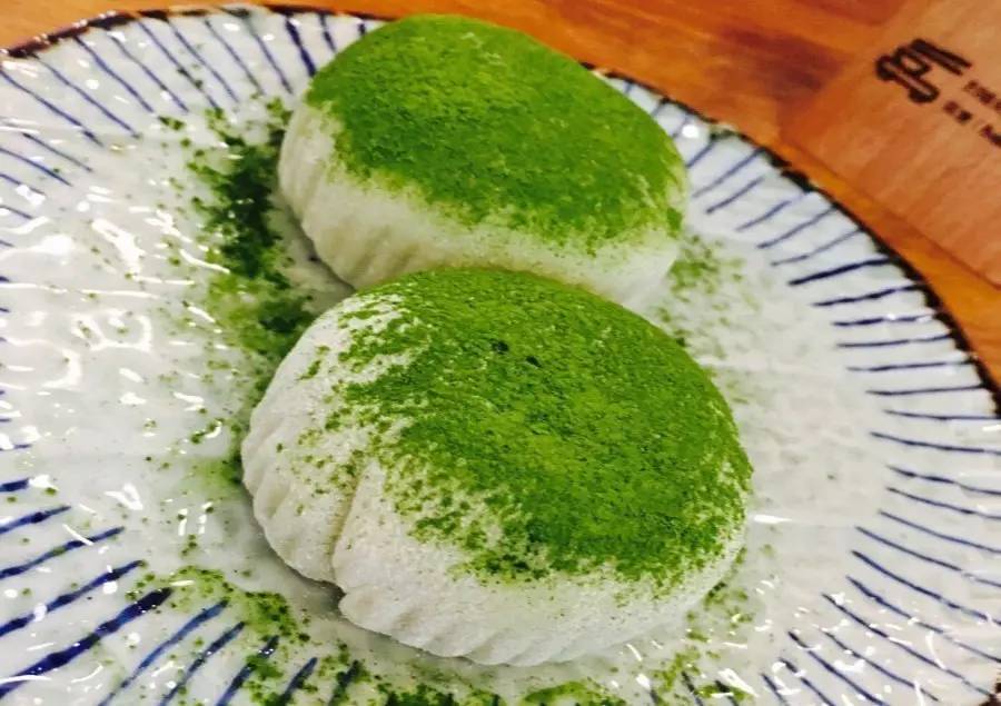 甜品控零食推荐,昆明特色甜品店