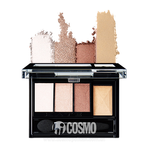 美人计化妆师用的彩妆,美人计美妆店