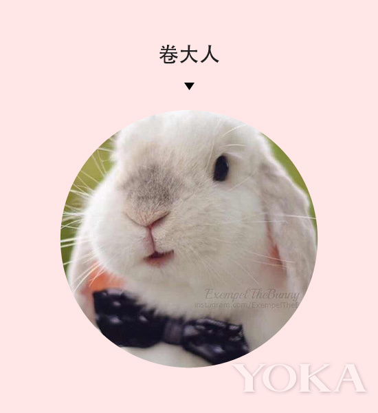 换季干燥季节呵护我的肌肤必备,为秋天干燥肌肤保驾护航