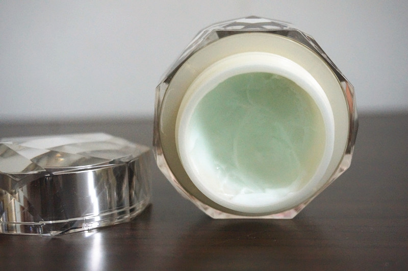 50岁最好用的十大眼霜排名,35岁眼霜排名十大公认好用的眼霜