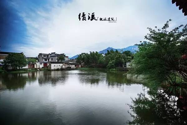 1982年国务院第一批文化名城,国务院公布135座历史文化名城