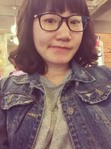 韩国免税店旅行攻略超详细篇,韩国首尔旅游购物攻略图