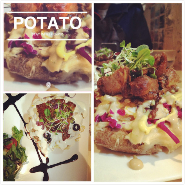 韩国免税店旅行攻略超详细篇,韩国首尔旅游购物攻略图