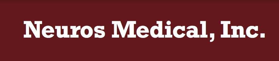 每周投融资报告,全球投融资事件每周概览