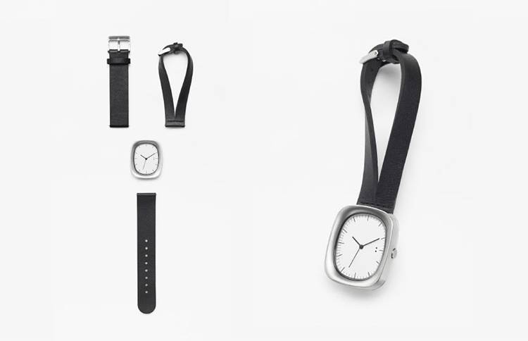 设计感潮流手表品牌有哪些,中学生手表不贵比较好的品牌