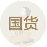 什么app可以辨别化妆品的真假,网购化妆品假的去哪里出检测报告