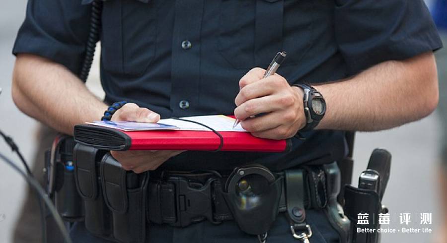 自驾免押金租车哪家好,上海自驾租车公司哪家好