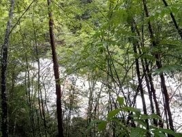 户外小白成长记,户外小白进阶课