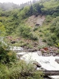 户外小白成长记,户外小白进阶课