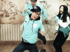 十年无名终成大神，却因太完美遭质疑……他如何靠高情商成功逆袭？