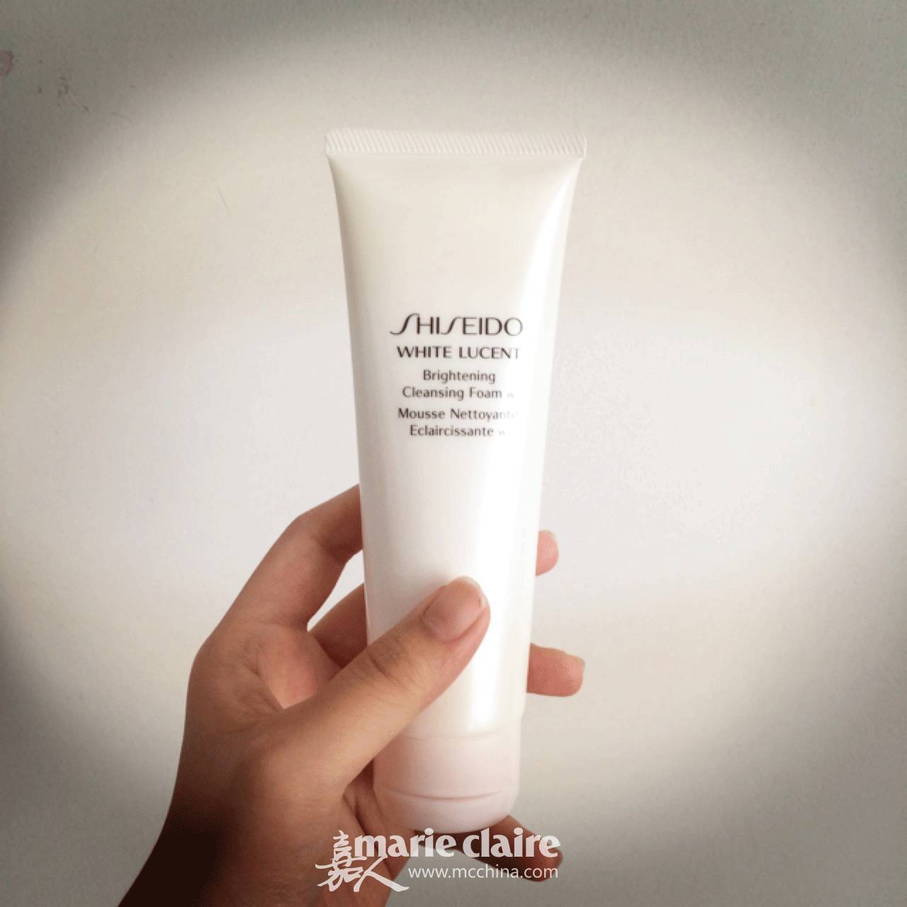 推荐超温和的洁面,12款热门洁面测评