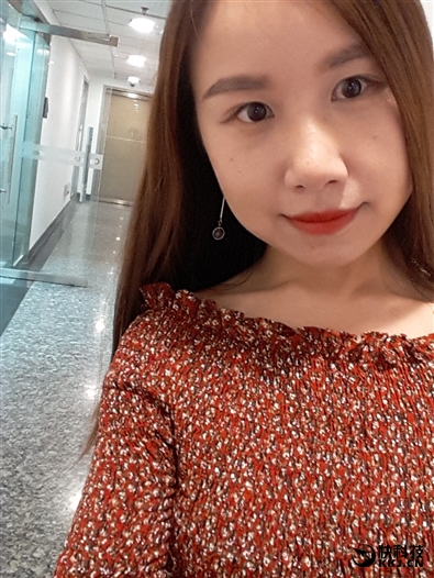 平板横评骁龙8,8寸平板横评