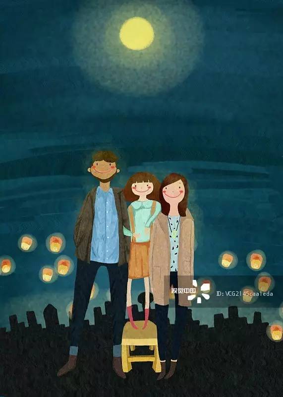 视觉中国授权价格,视觉中国插画师认证