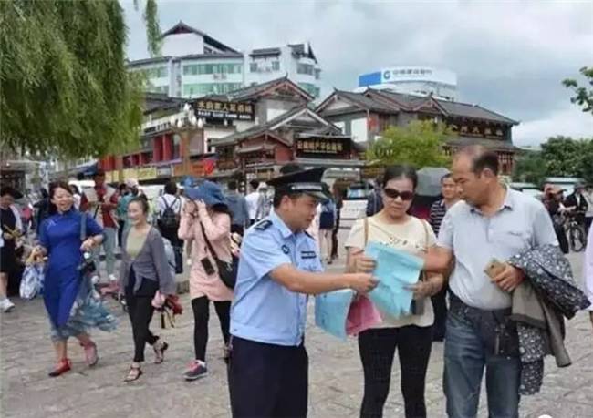 「新声快讯」玉溪（细支初心）新品丽江也要卖了/9月8日秋高气爽丽江茶博会邀你喝茶……