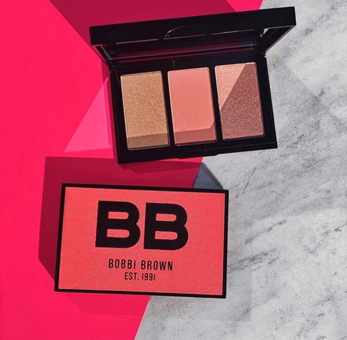 腮红金iphone8,腮红iphone8