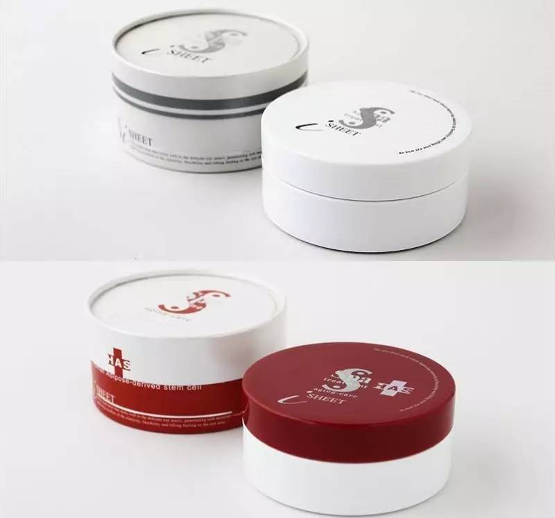 日本好用的眼霜保湿清爽,日本眼霜的正确使用方法