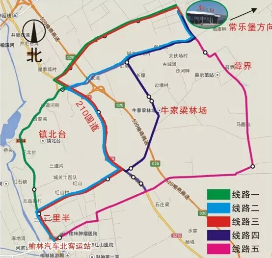 榆林沙雕主题公园,榆林沙雕文化园
