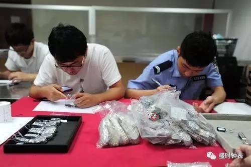 民房藏2亿现金案,民房藏2亿现金骗局