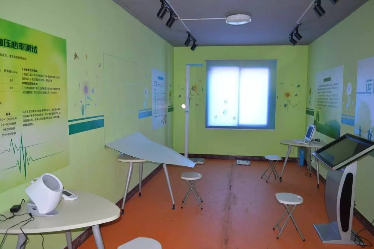 青年之家共青团一号门店,共青团青年之家