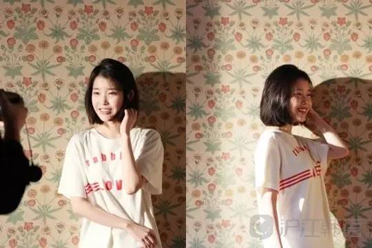 韩国女生夏天必备单品,韩国女生必备的18件单品