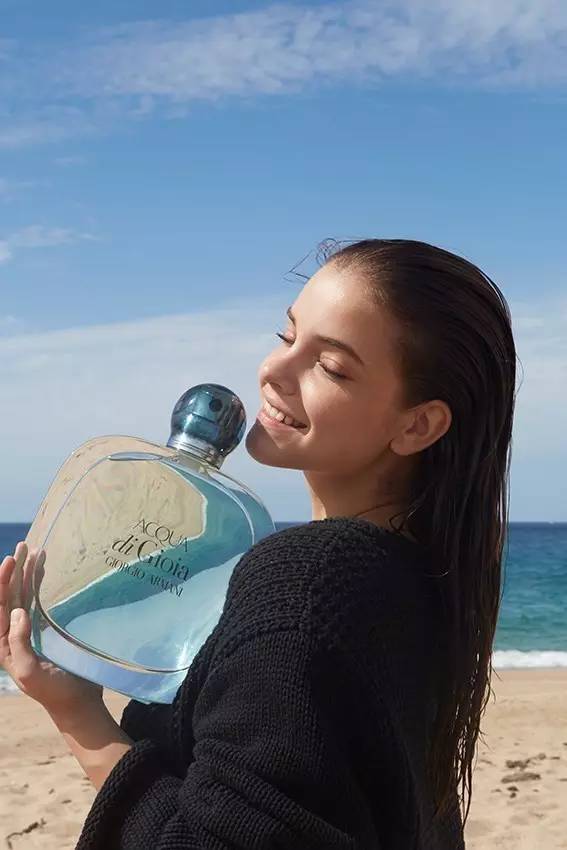 一封信写给想要和好的你们,写给气味相投的句子