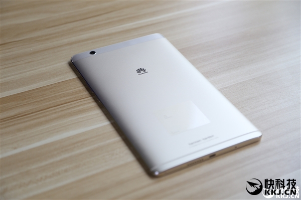 平板横评骁龙8,8寸平板横评