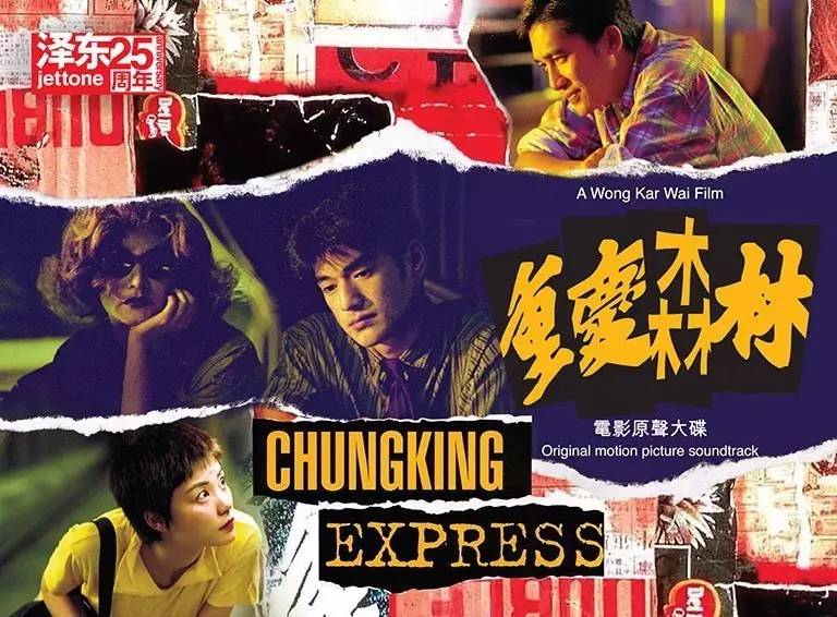 情人节送巧克力应该送什么样的,情人节送花和巧克力代表什么含义