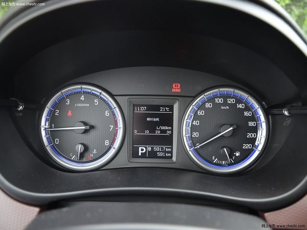 十大最建议买的四驱suv,家用suv四驱是不是假四驱