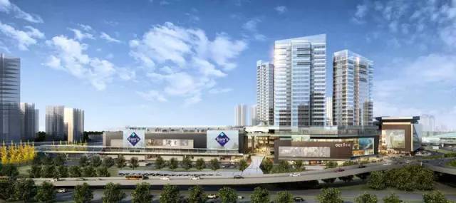 成都市2024重点项目详细清单公布,成都好耍的项目