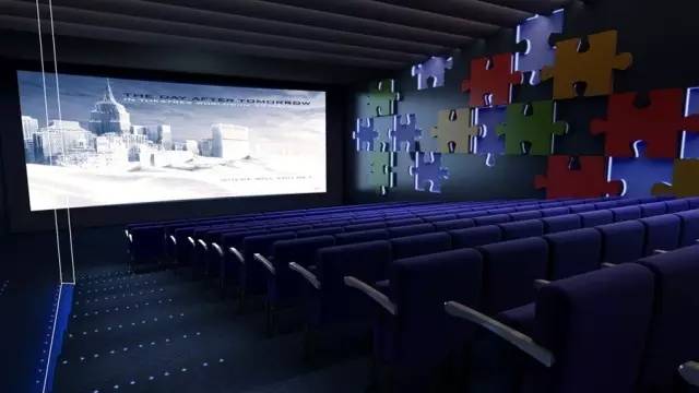 “云售票平台”对影院随意篡改数据“说不”