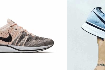 好看的鞋子要不要多买几双,好看的鞋子不需要多花哨