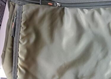 背包的质地哪种比较好,背包的材质有哪些