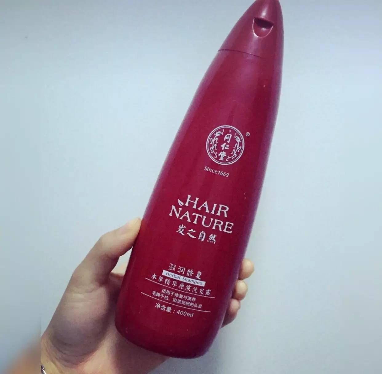 国货真的是又平价又好用,你永远不知道这些国货有多好用