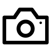 气垫bb种草,种草乳贴